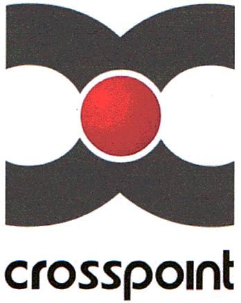 crosspoint