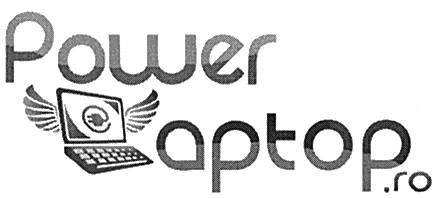 Powerlaptop.ro