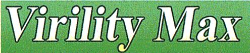 Virility Max