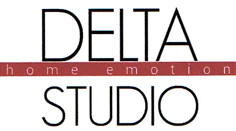 DELTA home emotion STUDIO