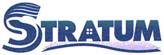 STRATUM