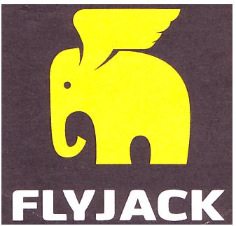 FLYJACK