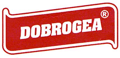 DOBROGEA