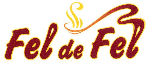 Fel de Fel