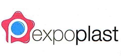 expoplast