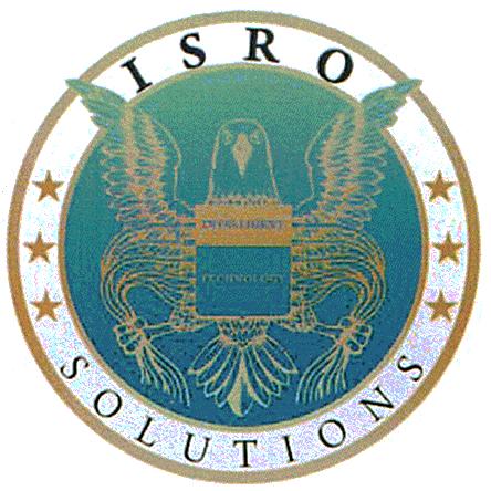 ISRO SOLUTIONS