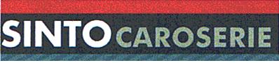SINTO CAROSERIE