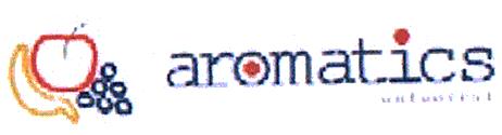 AROMATICS UNIVERSAL