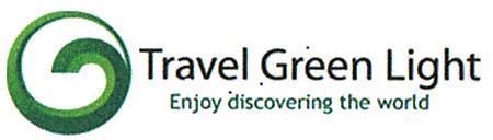 Travel Green Light - Enjoy discovering the world