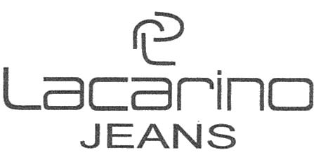 Lacarino JEANS