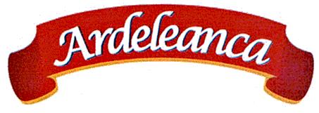 Ardeleanca