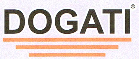 DOGATI