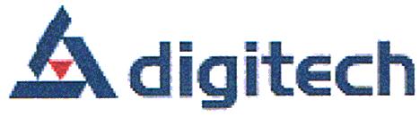 digitech