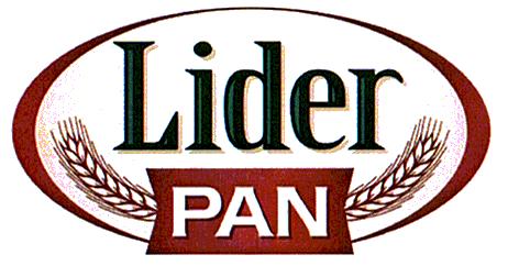 Lider PAN