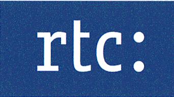 rtc: