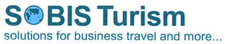 SOBIS Turism solutions for business travel and more...