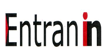 Entran in