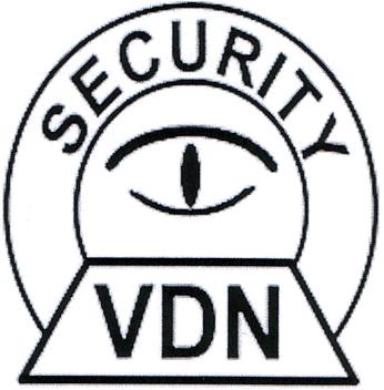 VDN SECURITY