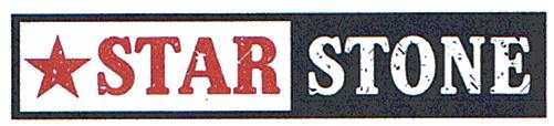 STAR STONE