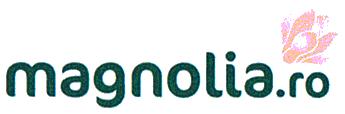 magnolia.ro