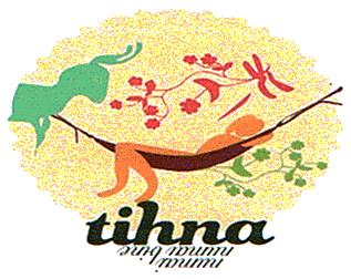 tihna numai numai bine