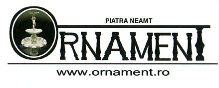 ORNAMENT