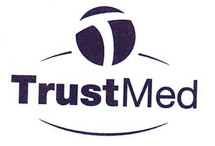 TrustMed