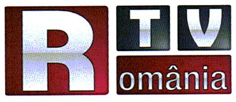 România TV