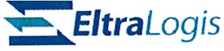 EltraLogis