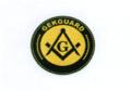 G GEKGUARD