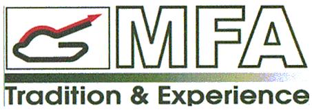 MFA Tradition & Experience