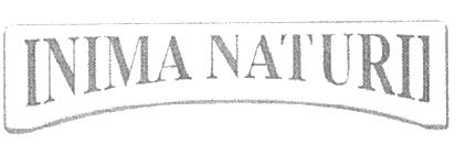 INIMA NATURII