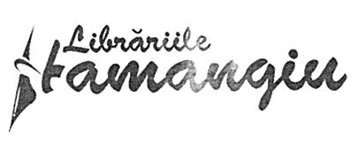 Librăriile Hamangiu
