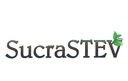 SucraSTEV