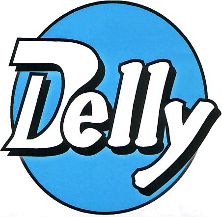 Delly