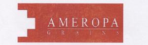 AMEROPA GRAINS