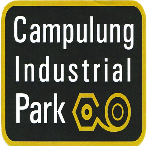 Campulung Industrial Park