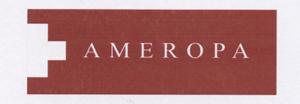 AMEROPA