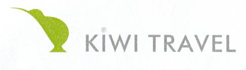 KIWI TRAVEL