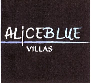 ALICE BLUE VILLAS