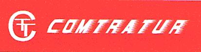CTT COMTRATUR