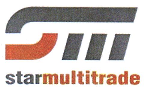 SM star multitrade