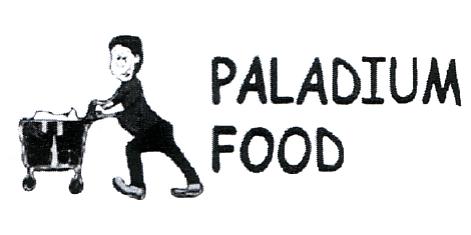 PALADIUM FOOD