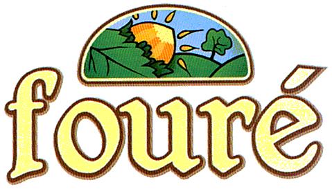 foure