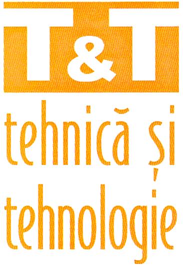 T&T tehnică şi tehnologie