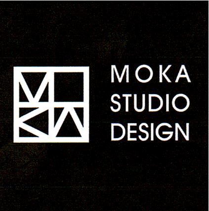MOKA STUDIO DESIGN