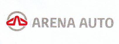 ARENA AUTO