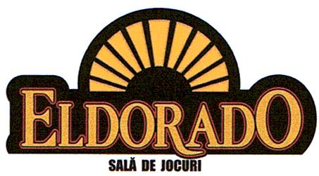 ELDORADO SALĂ DE JOCURI