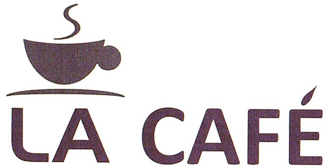 LA CAFE