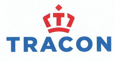TRACON